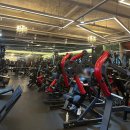 문라이트짐 | 체형교정이 필요해서 찾은 광주헬스장 문라이트짐 후기~!!