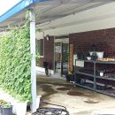 봉곡2경로당 이미지