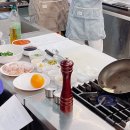 미미돈부리&파스타 | 성남요리학원 취미,취업,창업 모두 가능한 곳