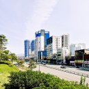 구포지하철역 이미지