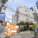 한신목욕탕 이미지