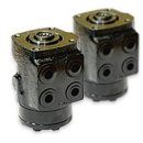 광산구-018 이미지