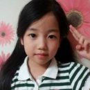 하나광고 이미지