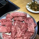 중부대로 368번길 이미지