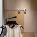 신세계칼라 | 대구 신세계백화점 시에 sie 입점 다녀온 후기 / 추천 리스트