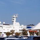 사천(순천) 이미지