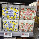 시몬 | [내돈내산] 돈시몬 스파클링 레모네이드 구입 후기