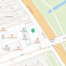 함께밥상(더마실 카페) 수서점(강남스포츠문화센터) 네이버블로그