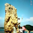 민정민박 이미지