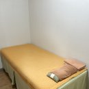 이든7575지압원 | 부산 체형교정 지압원 추천 부산해운대마사지 &#34;이든7575지압원&#34; 솔직후기