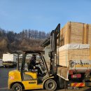 금강건재 이미지