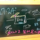 [홍대방탈출] 덤앤더머 홍대점 휴가중 후기