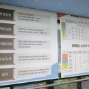 다대태권도 네이버블로그
