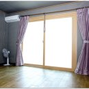 장당계곡펜션 이미지