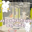 무안스포츠파크 보조축구장 | 서울대형키즈카페 노원 도심 속 대형 스포츠형 키즈카페