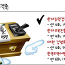 한자능력자격증(3급) 이미지