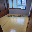 화이트빌 이미지