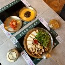 WR(서울특별시 강서구)-[마곡동로]-상-3 | 마곡 한식 점심 찾는다면 옥된장 마곡점 된장전골 솔직 후기