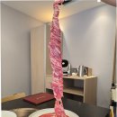 우 | 청담동 맛집 추천 육즙가득 소고기 맛집 도직한우 후기!