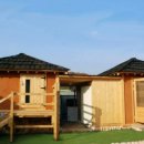 황토찜질방 이미지