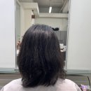 로데오 헤어샵 - 동래구 | 차유기 : 청담헤어샵 볼륨매직 뿌리아이롱펌 후기