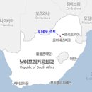 엄지피아노 칼림바 이미지