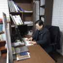 연세에듀학원 | 신원동수학학원 관악구 최고의 학원, 연세에듀플러스 이야기