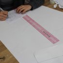 솜씨옷공방 네이버블로그