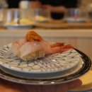 유미환경 이미지