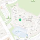 대우월드세탁 이미지