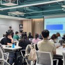 청도군-13 | [SET] 동작 청도지 13주차 후기｜취업 로드맵 설계와 직장 실무·컬쳐테라피