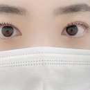 테오트리 유성점