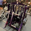 골드휘트니스 | 남부터미널헬스장 &#39;골드에스휘트니스 서초점&#39;, 1:1 서초동헬스장 PT 후기! (남부터미널역헬스장)