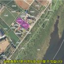 홍천강공인중개사사무소 이미지