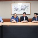 해지마을회관 이미지