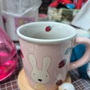 퀼트와 힐링타임 이미지