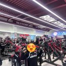 동천 | 광주 동천동 헬스장 PT 찾는 분들께, 달려라휘트니스 동천점 솔직 후기