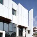 달빛이 머무는집 이미지