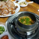 손이가어죽칼국수 이미지