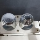 크라이오셀(Cryocell) 이미지