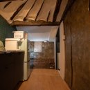 제주이디 이미지