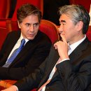 대화상회 이미지