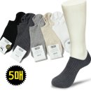 광동상사 이미지