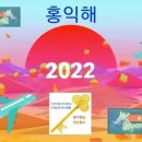 무소부재