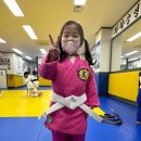 부곡 김사부 유도관 이미지