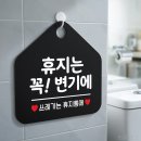 별빛가게