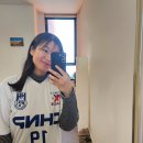 가람 풋살구장 | 여자월드컵 직관 후기 | 호주 뉴질랜드 여자월드컵 | fifawwc | 대한민국 vs 콜롬비아 | 시드니 여행...