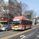 ㈜유진운수 이미지