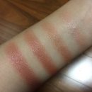 사랑하시개 이미지