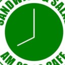 에이엠빌딩 이미지